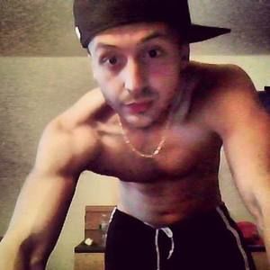 Meet your Posher, Deni